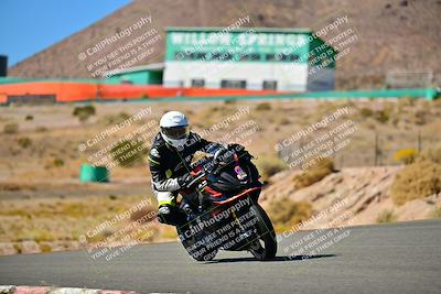 media/Oct-24-2025-2WTD (Fri) [[491f36c2bf]]/B Group/Session 4 (Turn 7)/